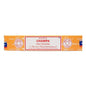 Incense Sticks | Satya Incense Sticks 15gm