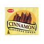 Incense Cones | Incense Cones 10 pack