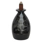 Incense Burner | Backflow Porcelain Incense Burner