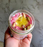 Candles | Soy Intention Candles