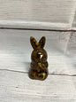 Stones | Crystal Resin Animal