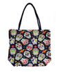 Bags | Jute Bags