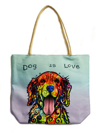 Bags | Jute Bags