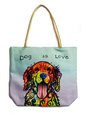 Bags | Jute Bags