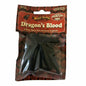 Incense Backflow Cones | Wild Berry Backflow Cones - 6 Pack