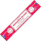 Incense Sticks | Satya Incense Sticks 15gm