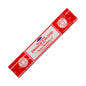 Incense Sticks | Satya Nag Champa Incense Sticks 15gm