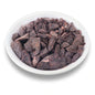 Incense Resin | 1/2 - 3/4 oz Incense Resin