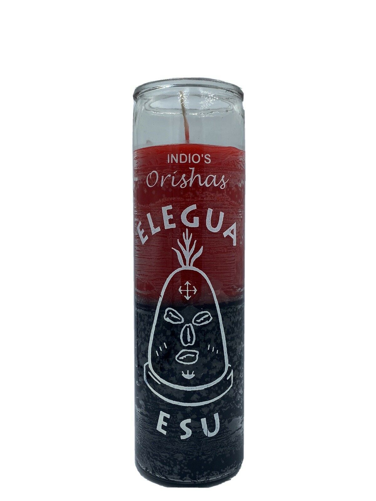 Candles | 7 Day Candles | Orisa 7 Day Candles  [FREE SHIPPING USA]