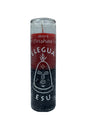 Candles | 7 Day Candles | Orisa 7 Day Candles  [FREE SHIPPING USA]