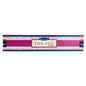 Incense Sticks | Satya Incense Sticks 15gm