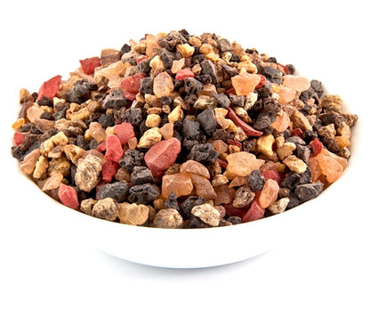 Incense Resin | 1/2 - 3/4 oz Incense Resin