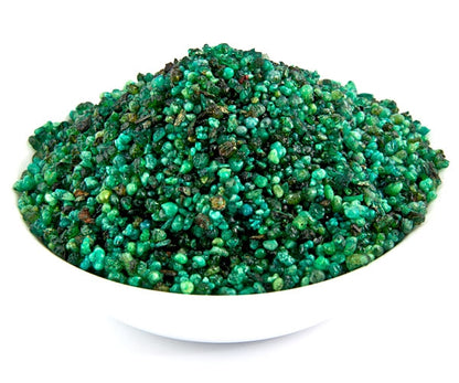 Incense Resin | 1/2 - 3/4 oz Incense Resin