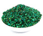 Incense Resin | 1/2 - 3/4 oz Incense Resin
