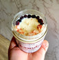 Candles | Soy Intention Candles