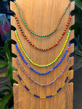 Wholesale Necklaces