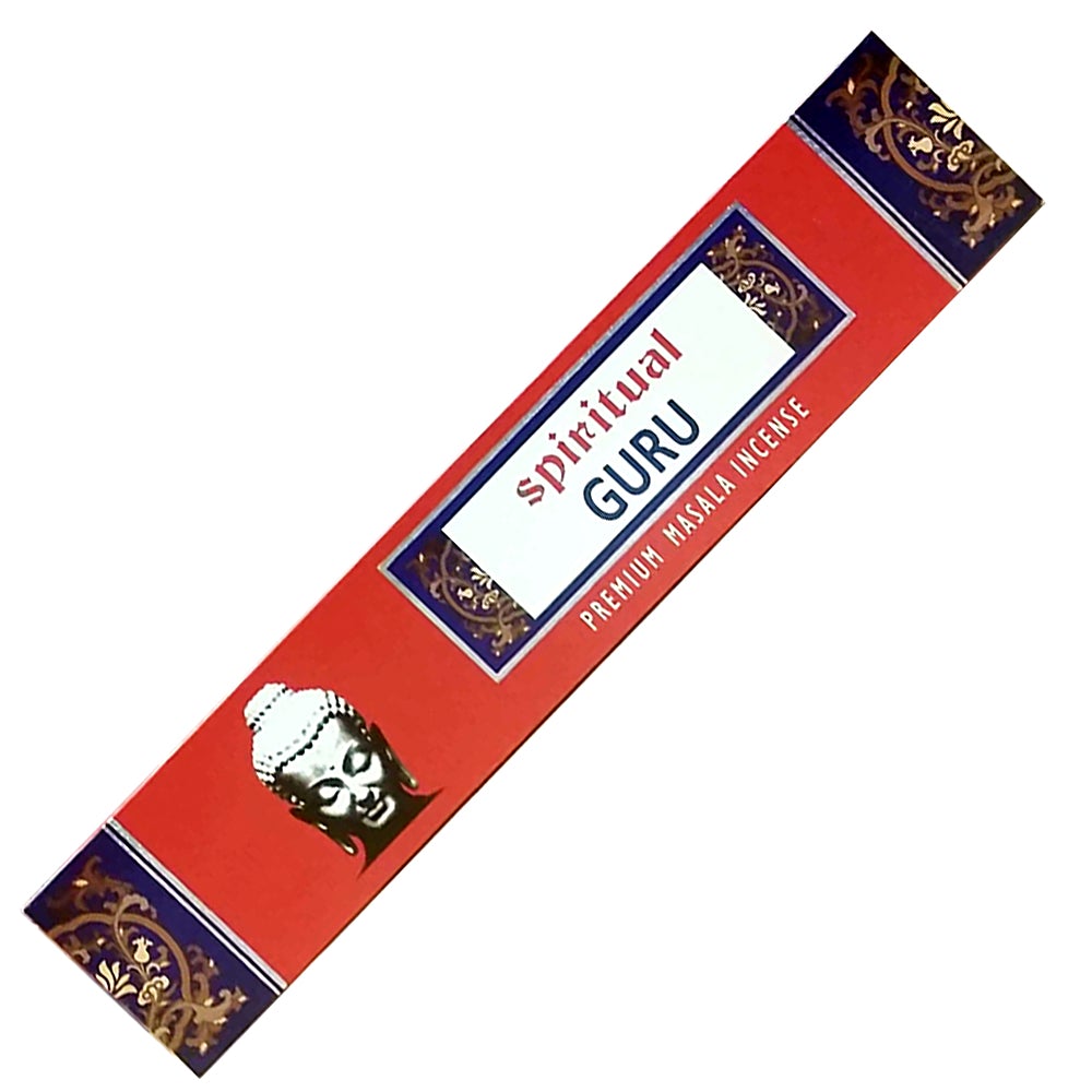 Incense Sticks | Durga Spiritual Series Incense Sticks 15gm