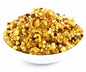 Incense Resin | 1/2 - 3/4 oz Incense Resin