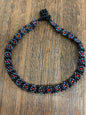 Anklet | Daisy Beaded Anklet