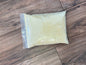 Iyerosun | Divination Powder | Ifa Powder | Ifa Divination | Ase Powder [FREE SHIPPING USA]