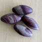 Stones | Shiva Lingam