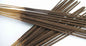 Incense Sticks | Rush of Ase Incense Sticks 10pk