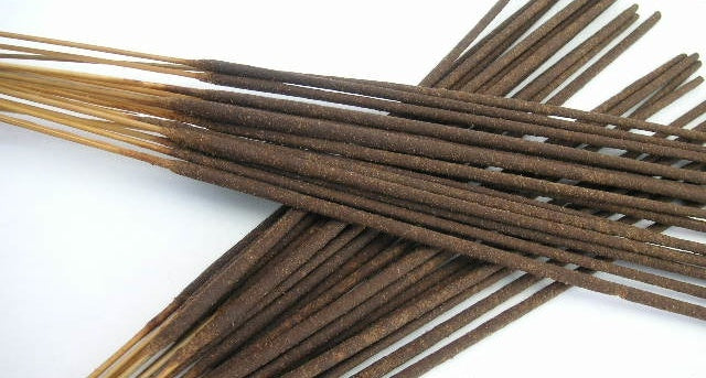 Incense Sticks | Rush of Ase Incense Sticks 10pk