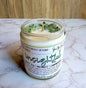 Candles | Soy Intention Candles