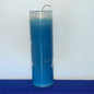 Candles | 7 Day Candles | Plain 7 Day Candles  [FREE SHIPPING USA]