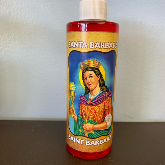 Spiritual Waters & Colognes | Spiritual Waters 8 oz