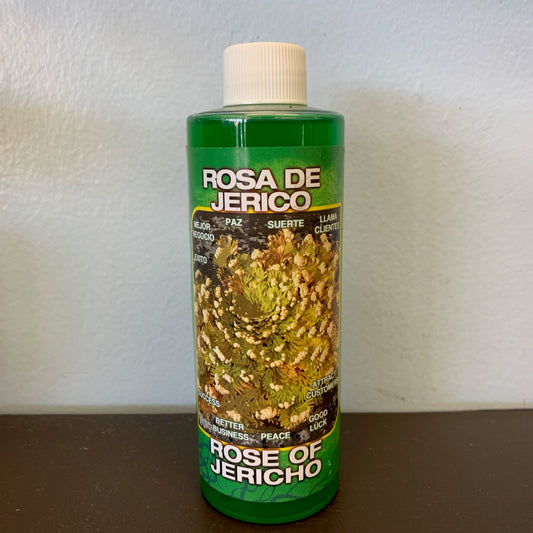 Spiritual Waters & Colognes | Spiritual Waters 8 oz