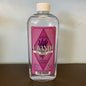 Spiritual Waters & Colognes | 1800 Crusellas Cologne 8 oz