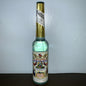 Spiritual Waters & Colognes | Florida Water Murray & Lanman