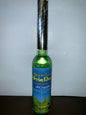 Spiritual Waters & Colognes