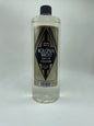 Spiritual Waters & Colognes | 33 oz Spiritual Waters & Colognes