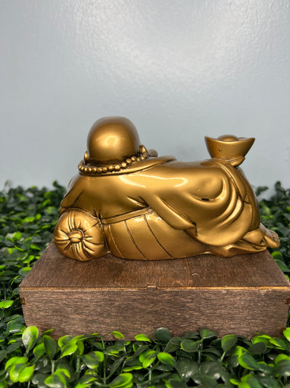 Statues | Laughing Buddha Statue