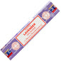 Incense Sticks | Satya Incense Sticks 15gm