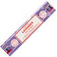 Incense Sticks | Satya Incense Sticks 15gm