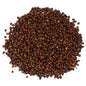 Nuts & Seeds | Ataare| Guinea Pepper | Alligator Pepper | Grains of Paradise [FREE SHIPPING USA]