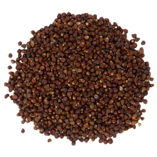 Nuts & Seeds | Ataare| Guinea Pepper | Alligator Pepper | Grains of Paradise