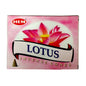 Incense Cones | Incense Cones 10 pack