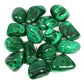 Stones | Malachite | Polished Stones