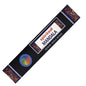 Incense Sticks | Durga Spiritual Series Incense Sticks 15gm