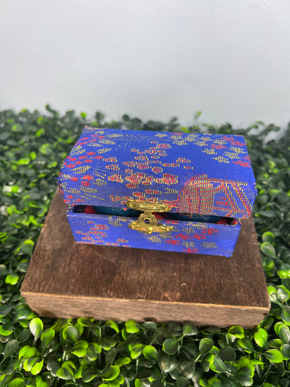 Mediation Balls | Baoding Balls