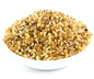 Incense Resin | 1/2 - 3/4 oz Incense Resin