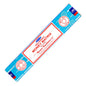 Incense Sticks | Satya Nag Champa Incense Sticks 15gm