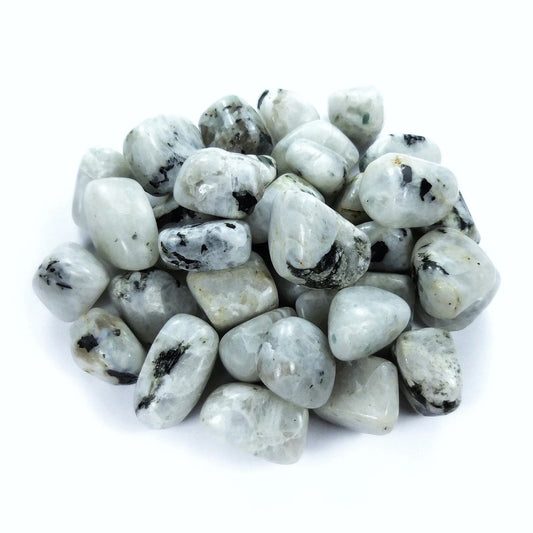 Stones | Moonstone | Polished Stones