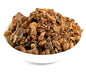 Incense Resin | 1/2 - 3/4 oz Incense Resin