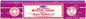 Incense Sticks | Satya Nag Champa Incense Sticks 15gm