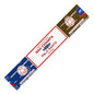 Incense Sticks | Satya Incense Sticks 15gm